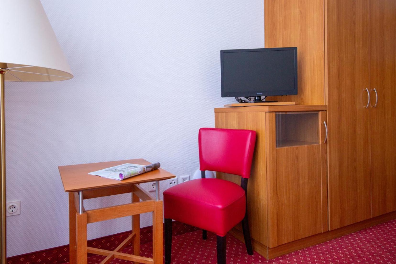 Logierhaus Extra Hotell Norderney Exteriör bild