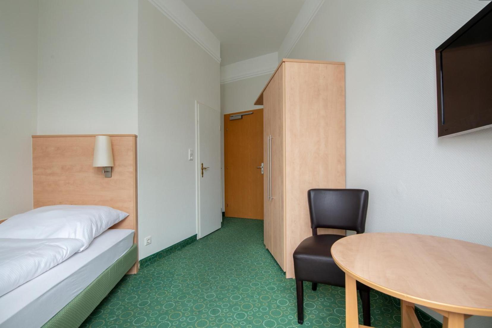 Logierhaus Extra Hotell Norderney Exteriör bild